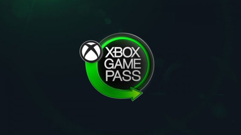 10 Best Split Screen Games On Game Pass Attack Of The Fanboy