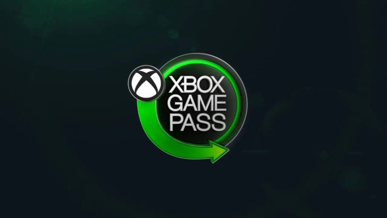 10 Best Split-Screen Games On Xbox Game Pass - Cultured Vultures