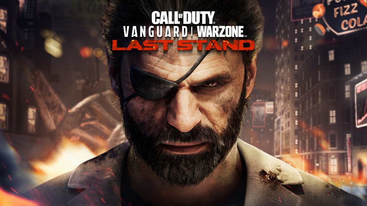 Call-of-Duty-Vanguard-Season-5-Last-Stand