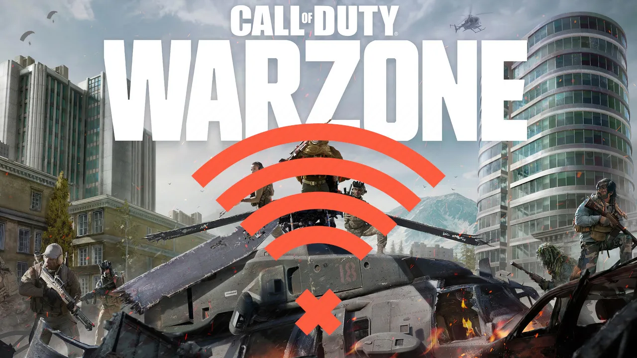 Call-of-Duty-Warzone-Fetching-Online-Profile