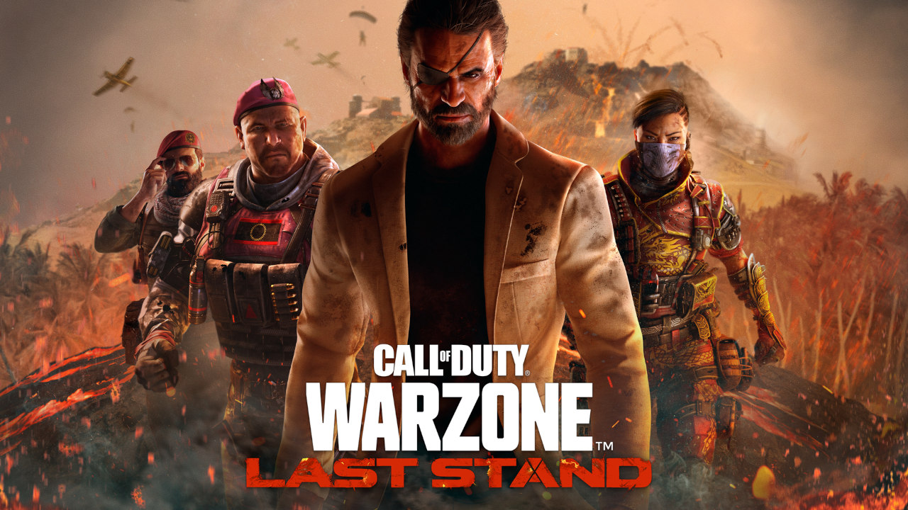 Call-of-Duty-Warzone-Season-5