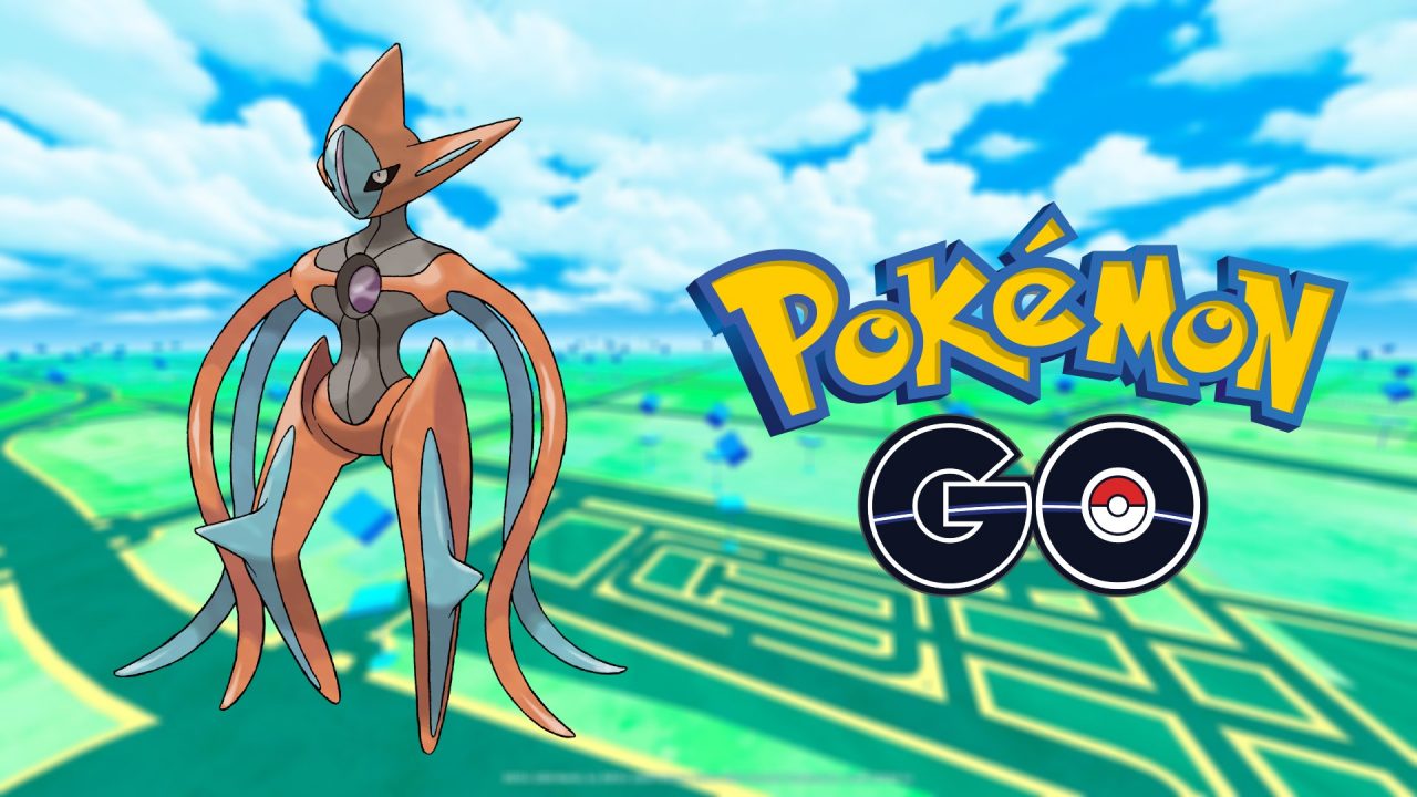 Deoxys-Attack-Form-1280x720