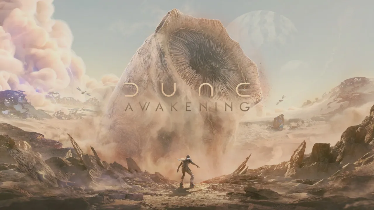 Dune-Awakening-Beta