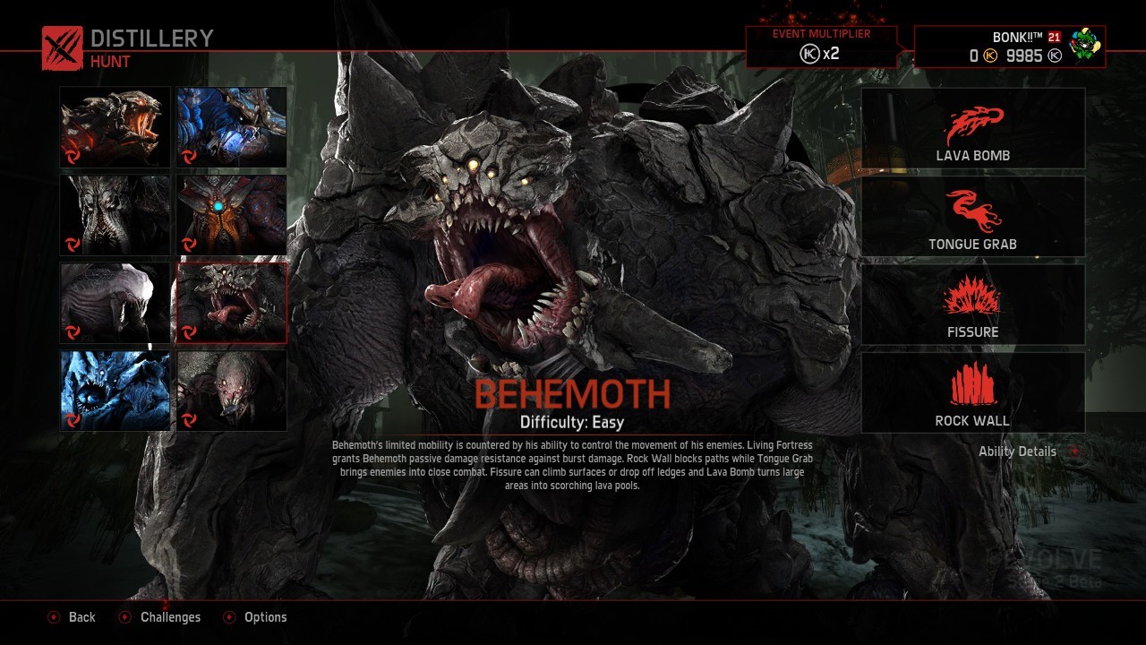 Evolve-Stage-2-Behemoth