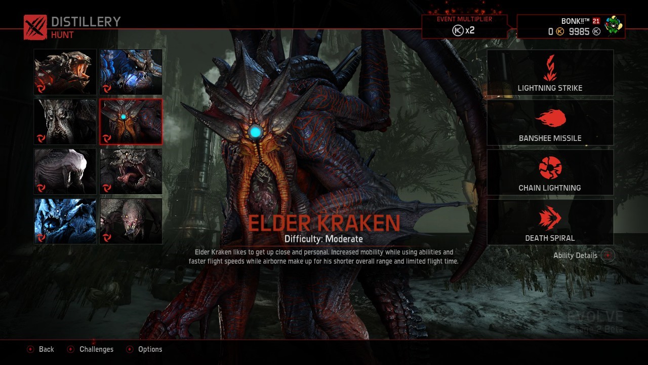 Evolve-Stage-2-Elder-Kraken
