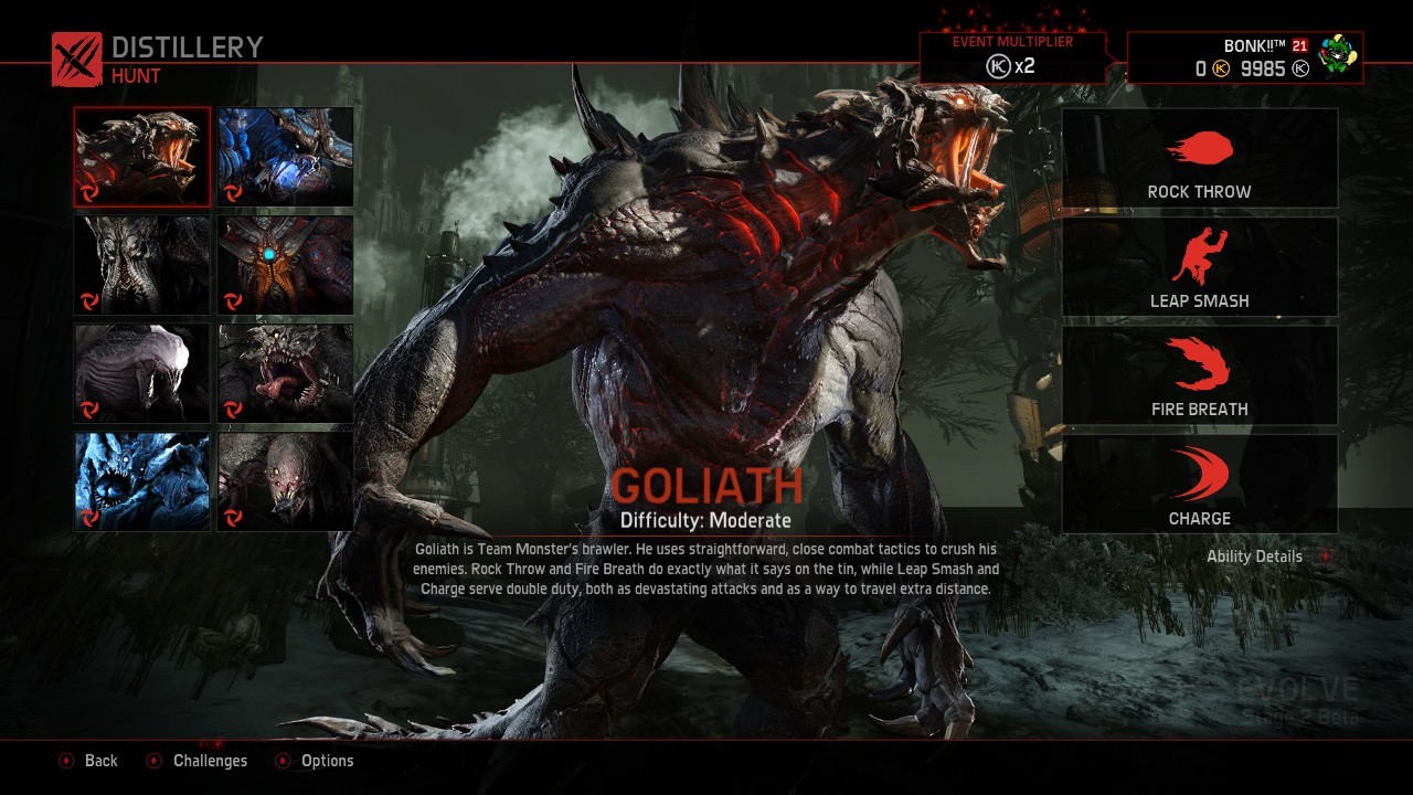 Evolve-Stage-2-Goliath