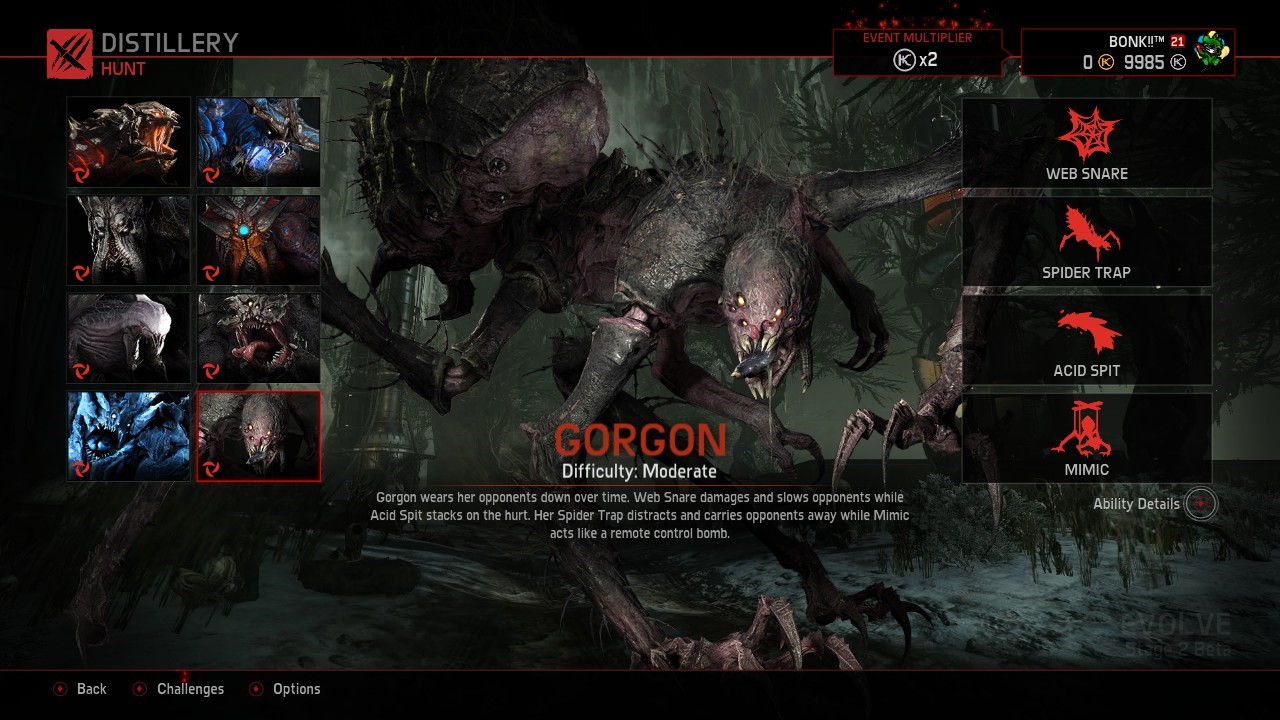Evolve-Stage-2-Gorgon