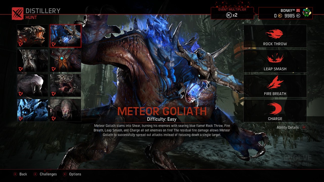 Evolve-Stage-2-Meteor-Goliath