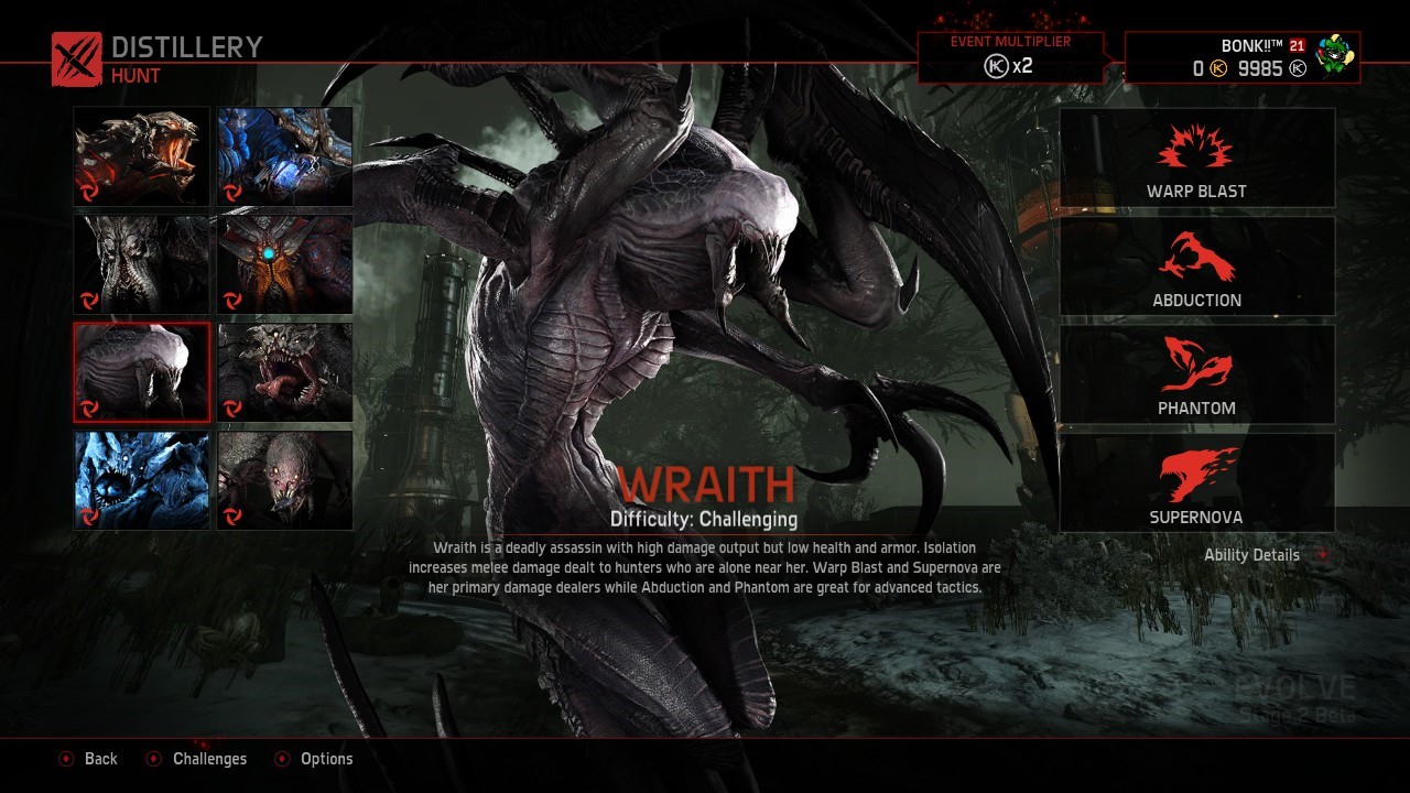 Evolve-Stage-2-Wraith