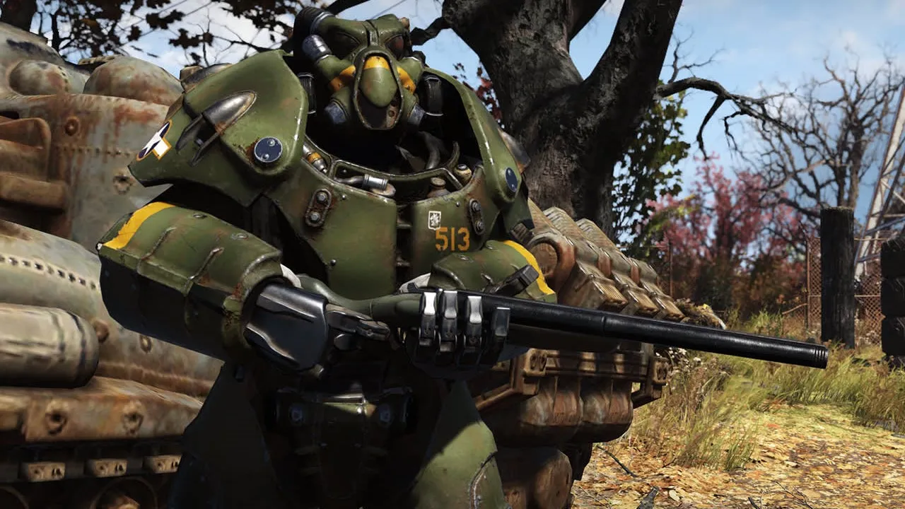 Fallout-76-Power-Armor