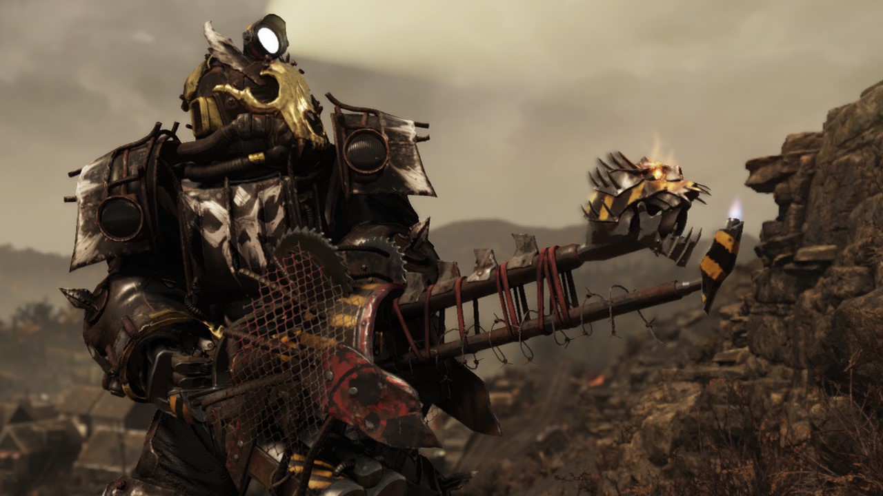 Is Fallout 76 Worth Playing in 2023? Attack of the Fanboy