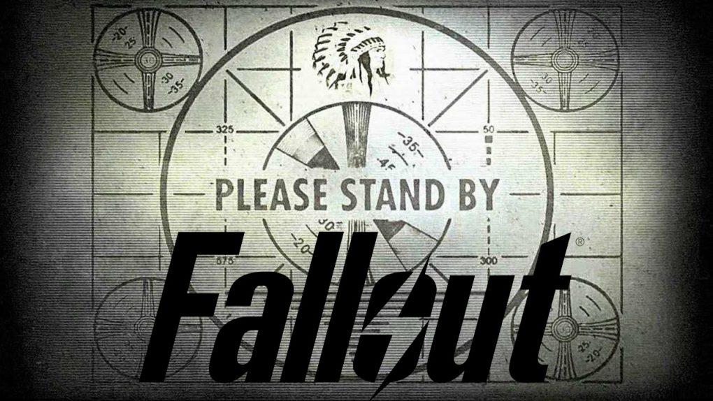 Fallout TV Series Release Date, Cast, Leaks, and More Attack of the