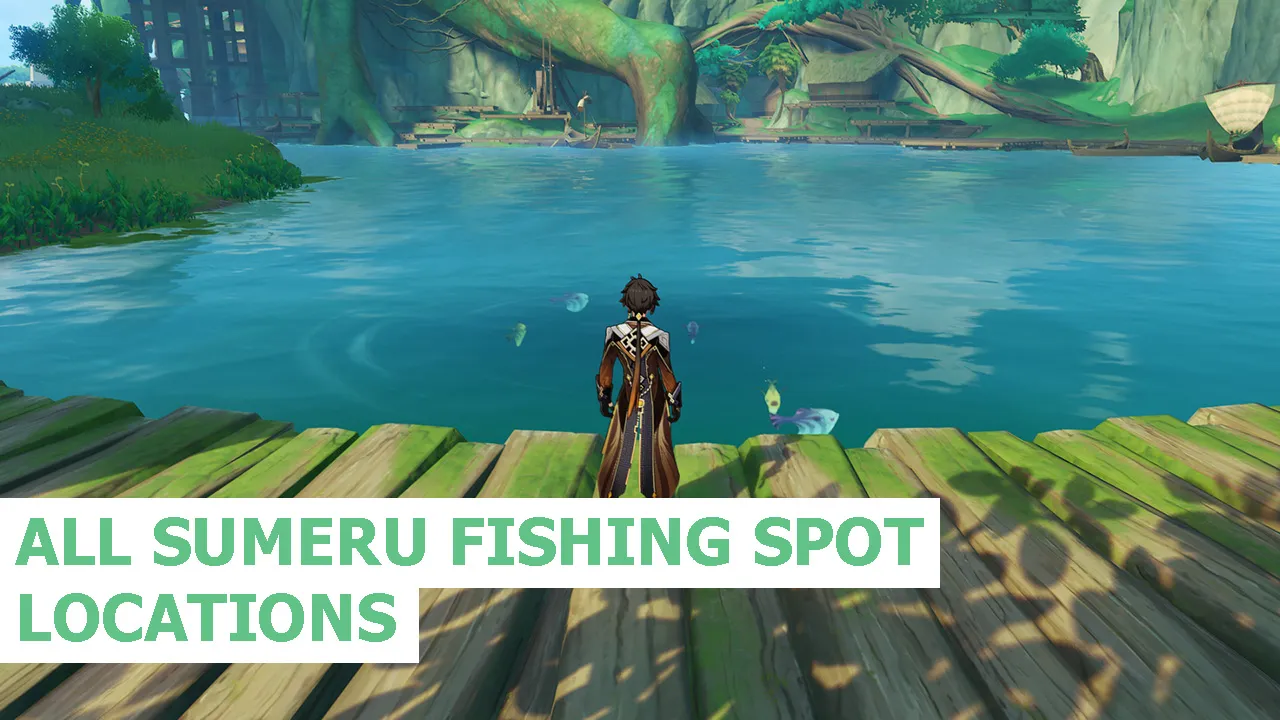Fishing-Spot-Locations-Sumeru
