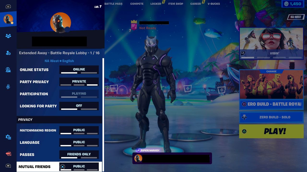 Fortnite-How-to-Appear-Offline-on-all-Systems