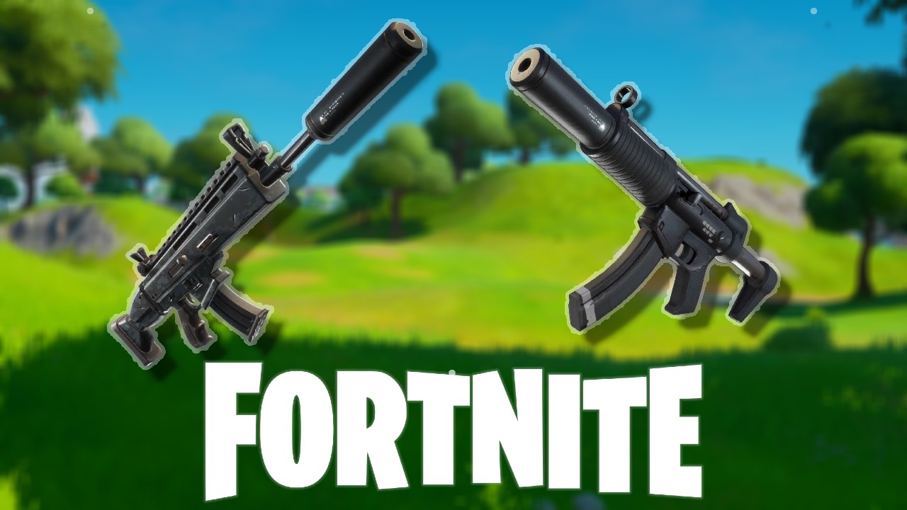 Fortnite-Suppressed-SMG-and-AR-1