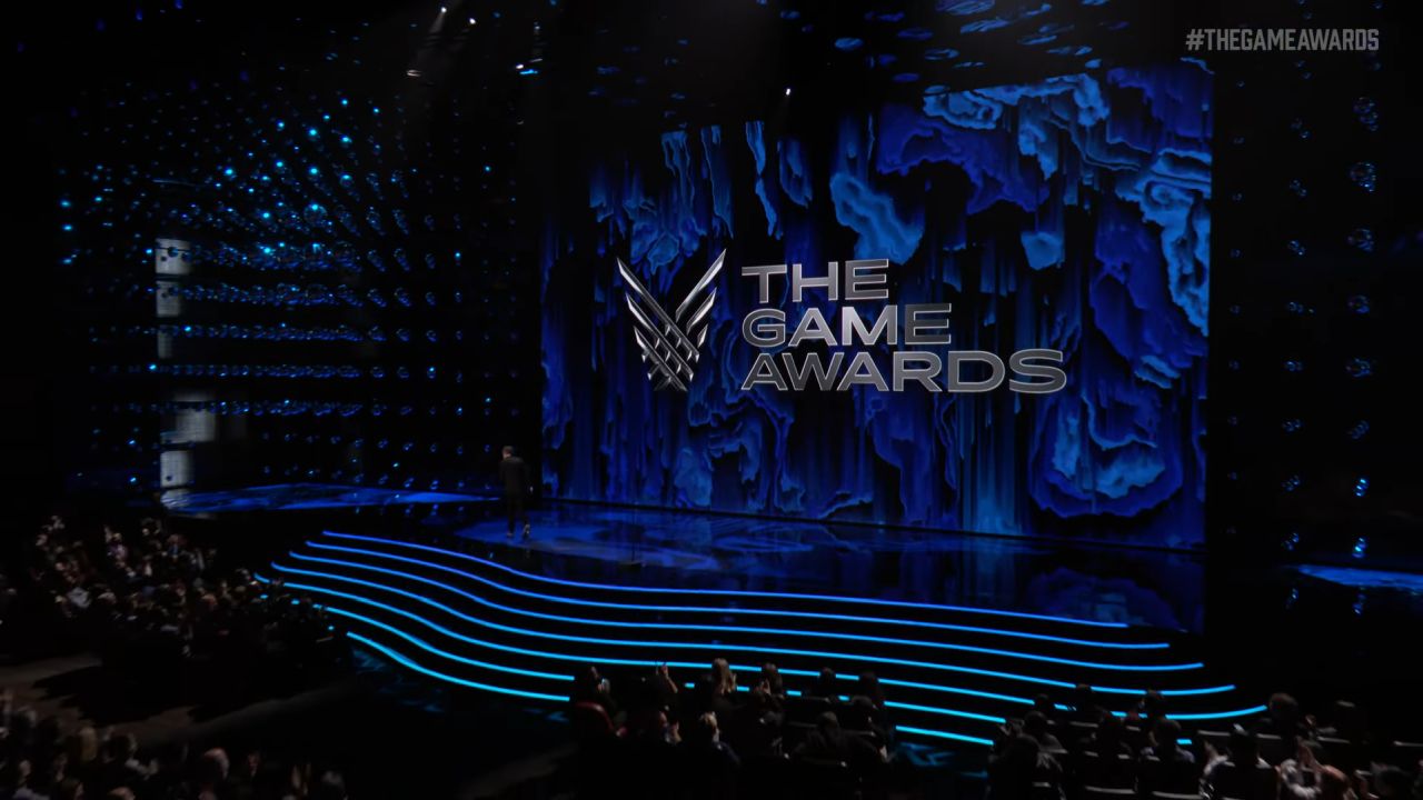 When Are the Game Awards? Release Date, Schedule, and Everything We