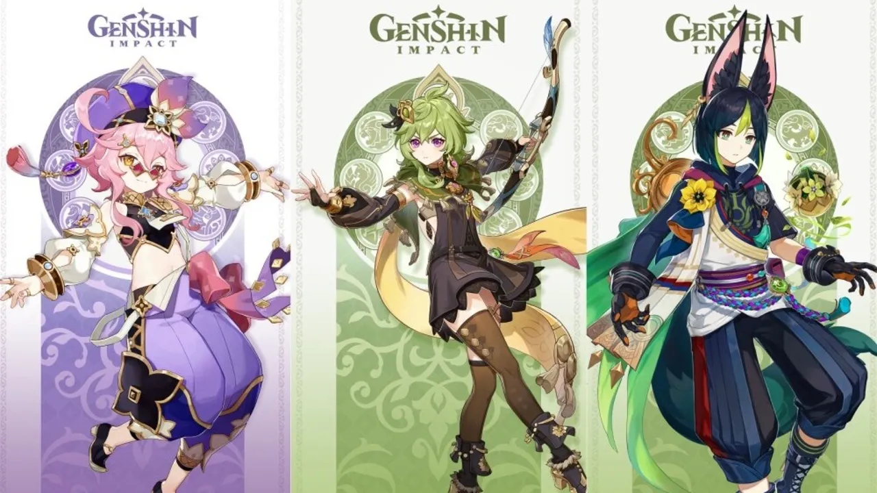 Genshin-Impact-3.0-Character-Banner-Cropped-4-1