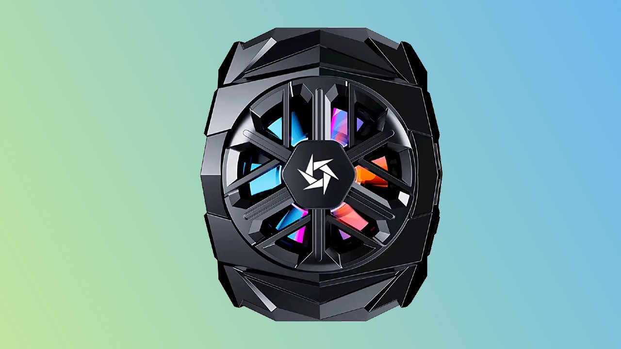 5 Best Phone Coolers For Gaming Attack of the Fanboy