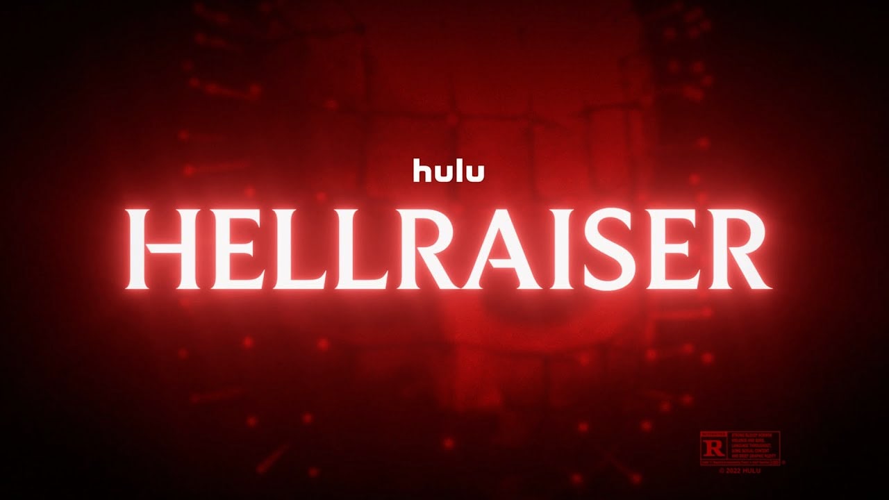 Hellraiser-remake