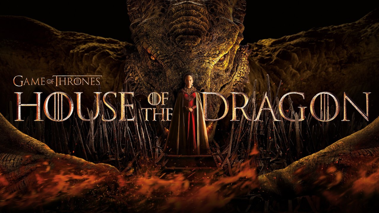 House-of-the-Dragon-Mad-King