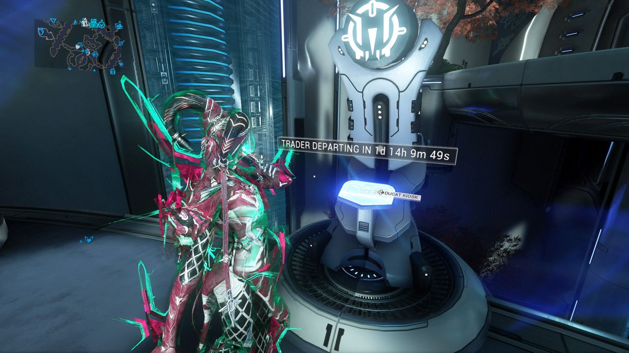 How-to-Get-Ducats-in-Warframe