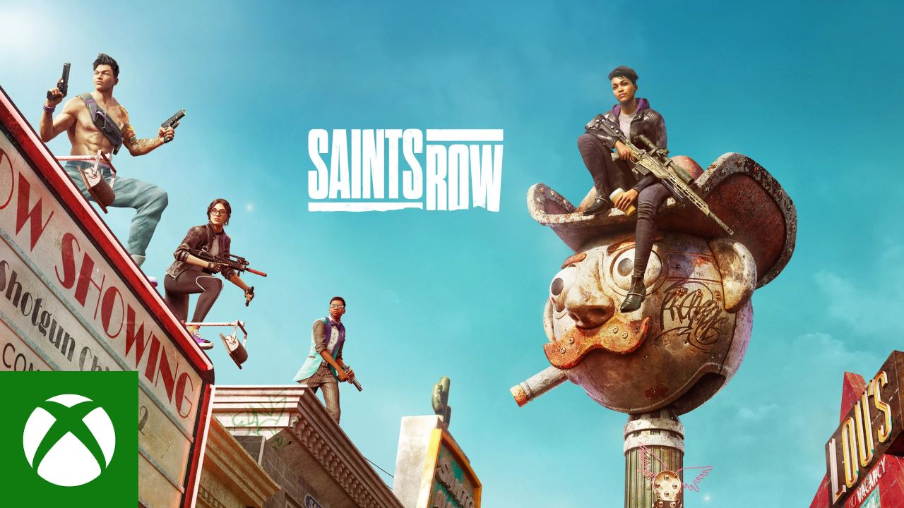 Is-Saints-Row-Coming-to-Xbox-Game-Pass