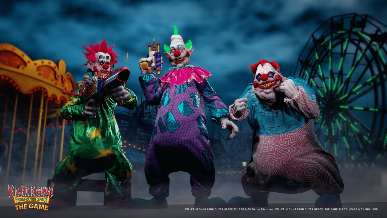 Killer-Klowns-From-Outer-Space-The-Game