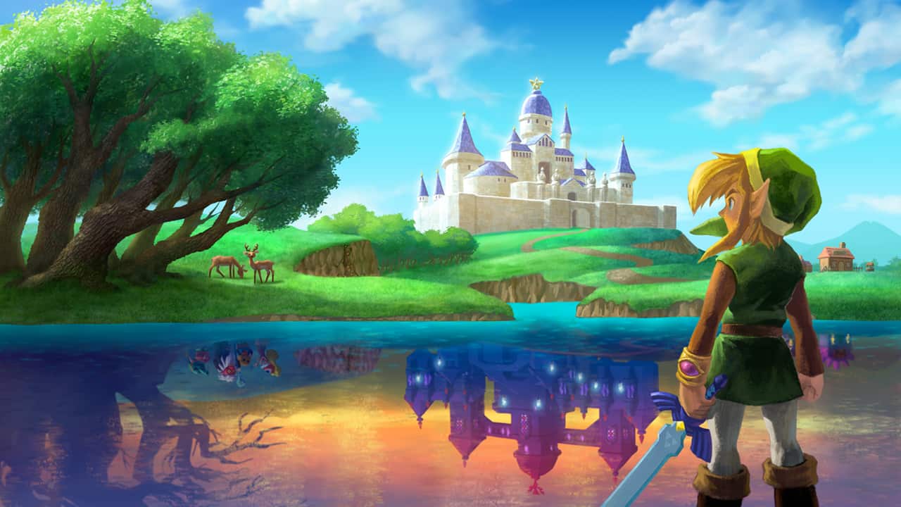Legend-of-Zelda-A-Link-Between-Worlds