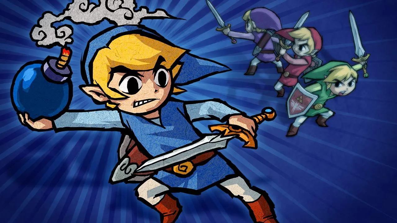 Legend-of-Zelda-Four-Swords-Adventures