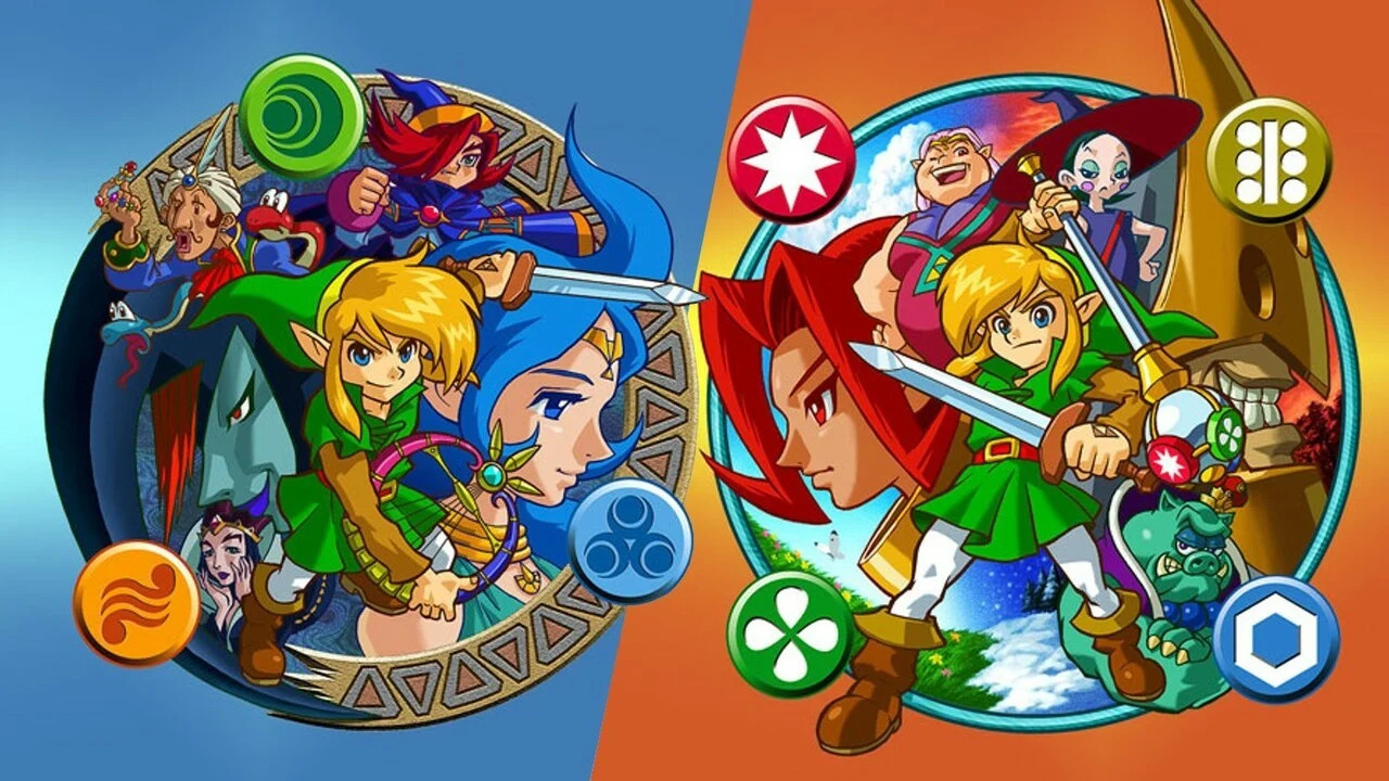 Legend-of-Zelda-Oracle-of-Ages-and-Seasons