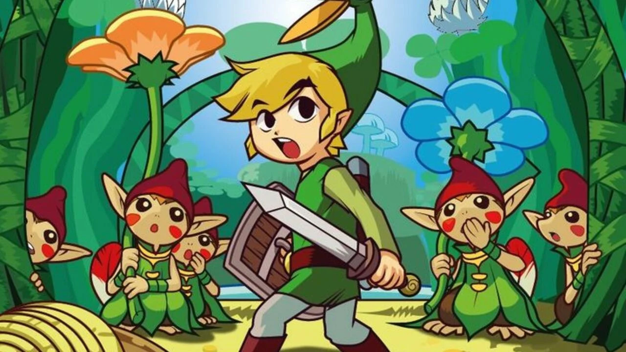 Legend-of-Zelda-The-Minish-Cap