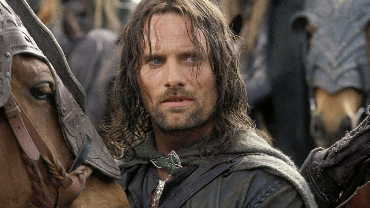 Lord-of-the-Rings-Aragorn