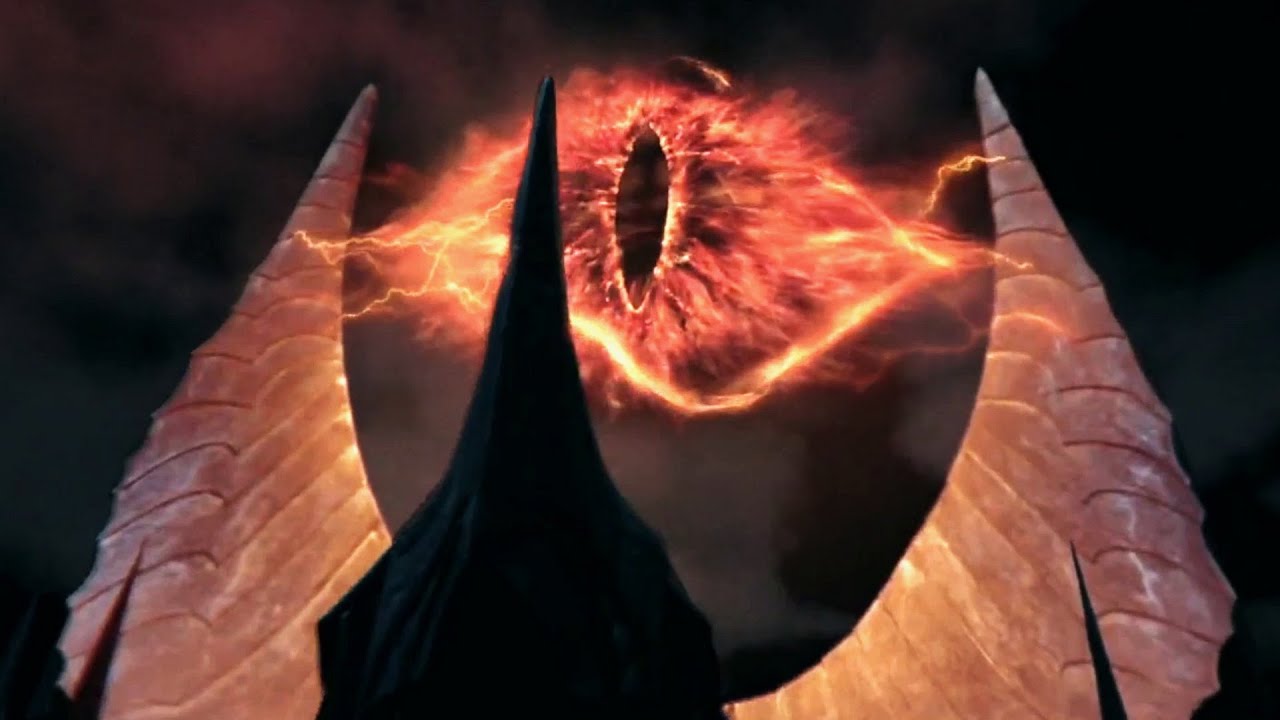 Lord-of-the-Rings-Rings-of-Power-Eye-of-Sauron