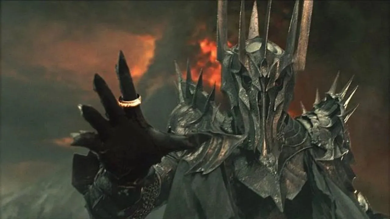 Lord-of-the-Rings-Rings-of-Power-Sauron