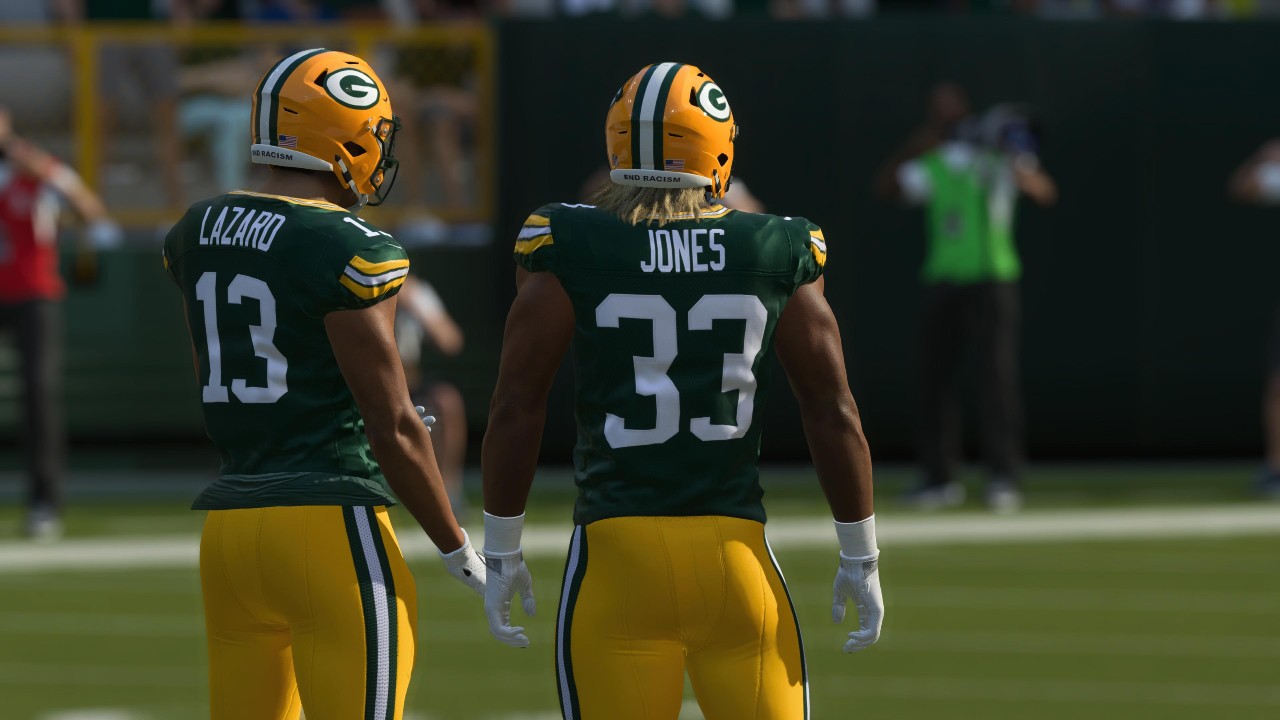 Are Madden 23 Servers Down? Here's How to Check Madden's Server Status