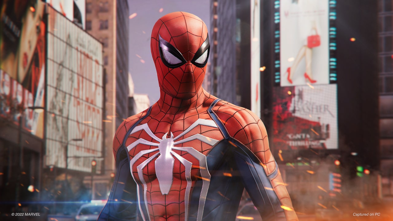Marvels-Spider-Man-Remastered-PC
