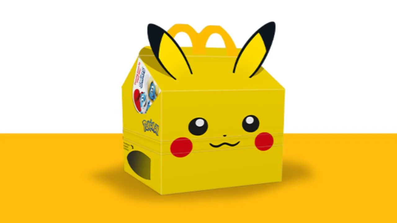 McDonalds-Pokemon-Cards-2022