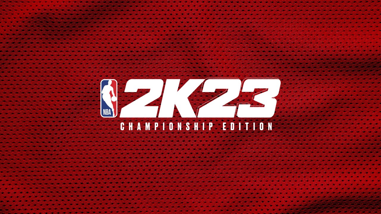 NBA-2k23-Championship-Edition
