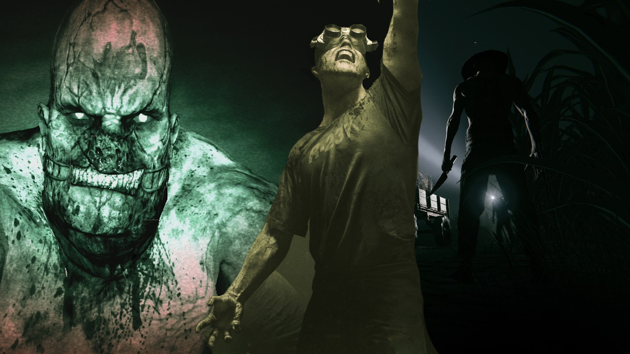 Outlast-Games-In-order-1