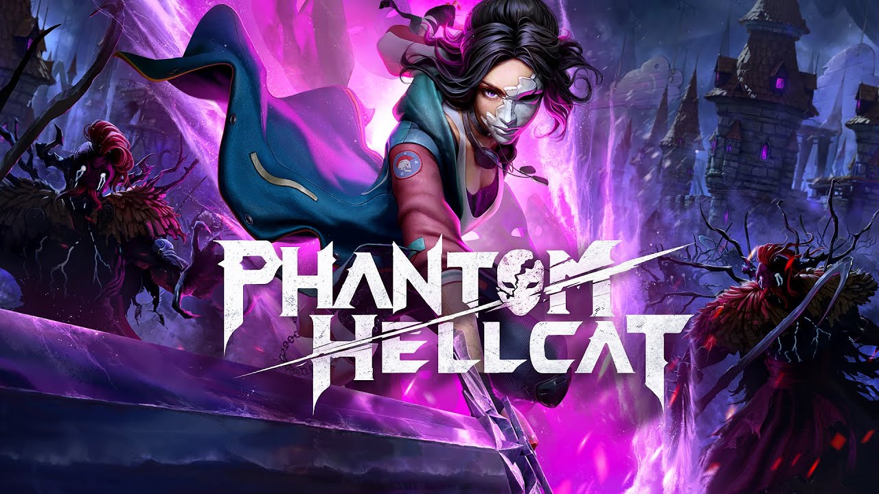 Phantom-Hellcat-Release-Date