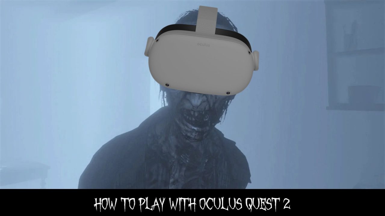 Phasmophobia-Oculus-Quest-2-1280x720