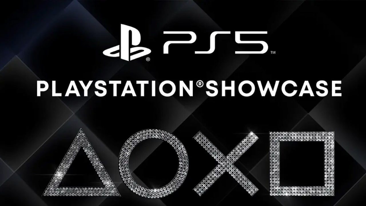 A September PlayStation Showcase Could Be on the Way Attack of the Fanboy