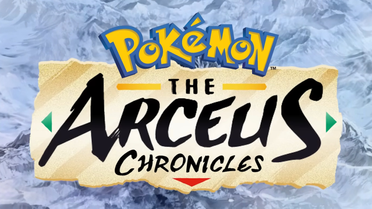 Pokemon-Arceus-Chronicles
