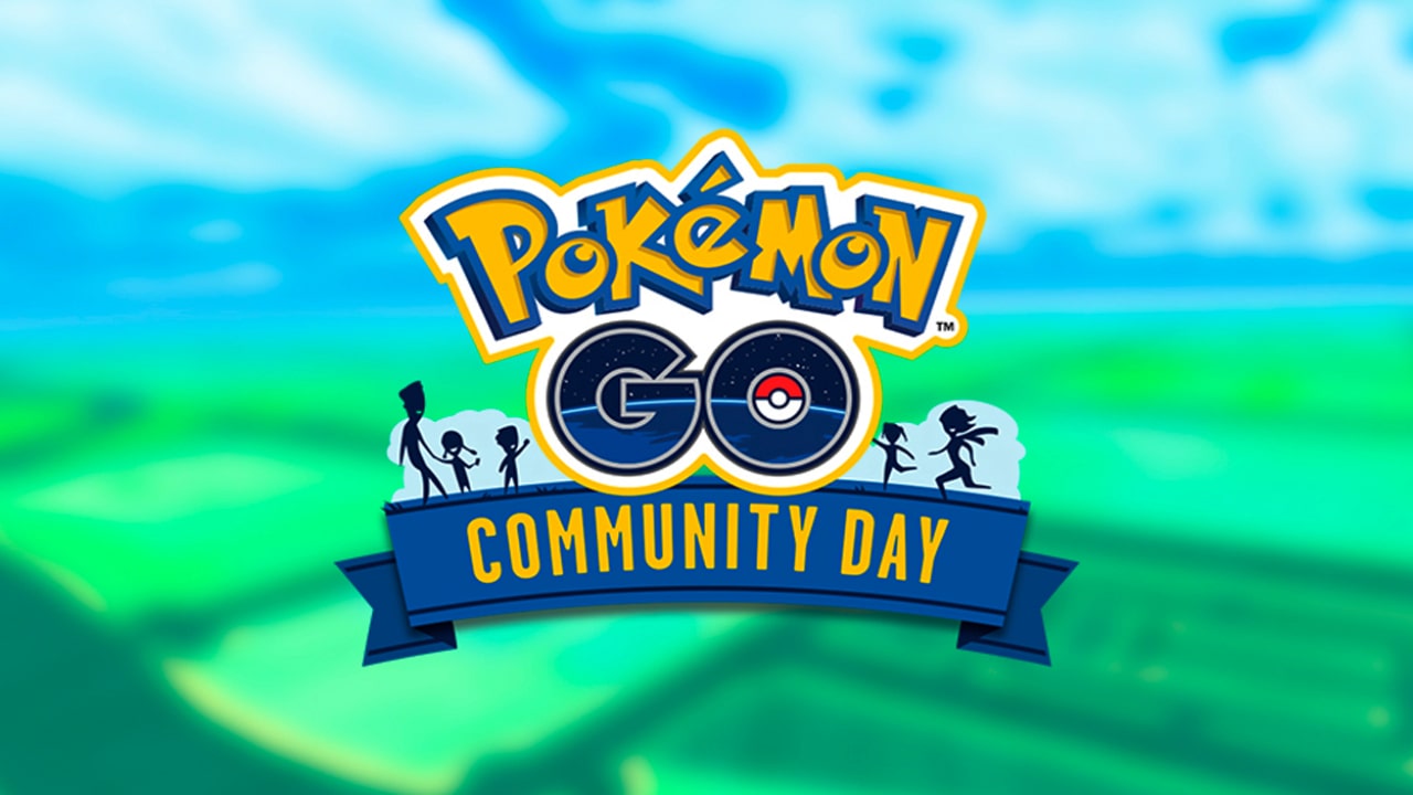 Pokemon-GO-Community-Event