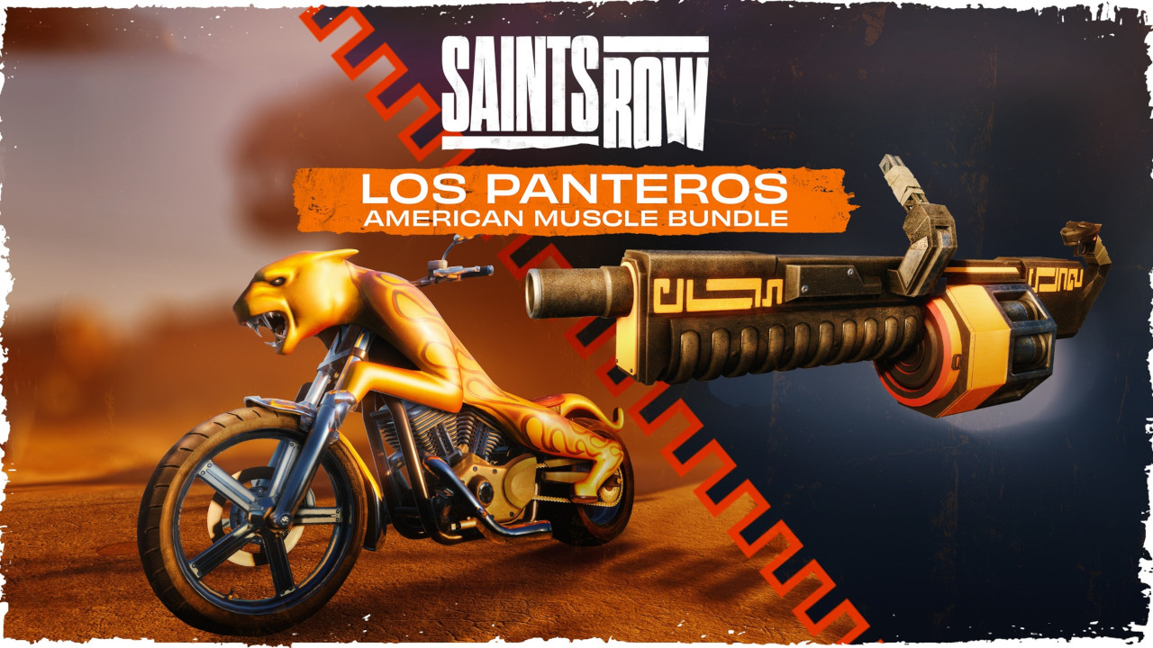 Saints-Row-Los-Panteros