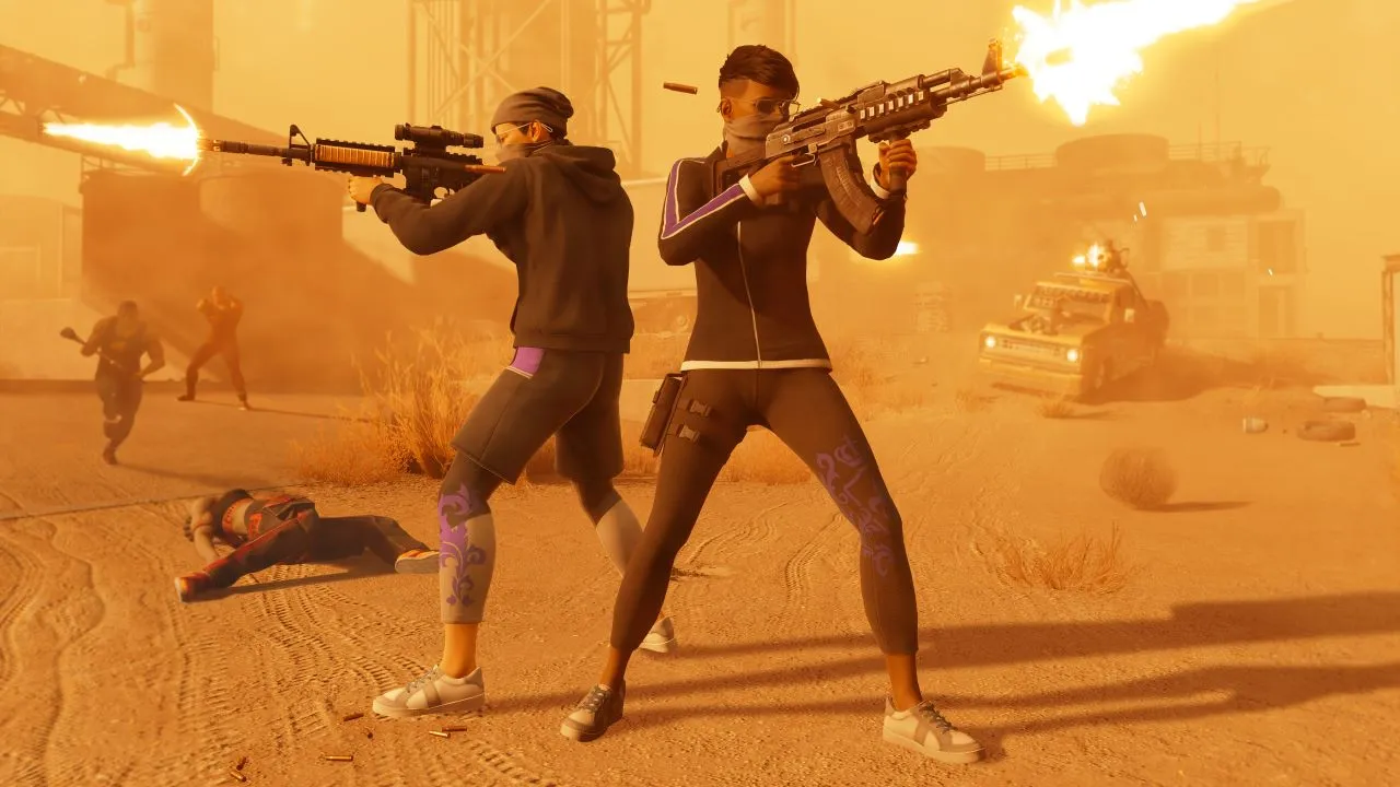 Saints-Row-how-to-play-Co-Op