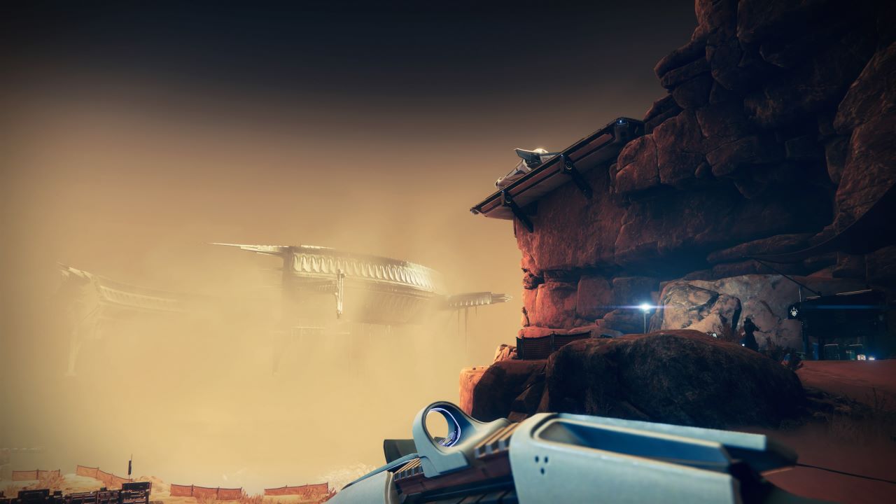 Season-of-Plunder-challenges-in-Destiny-2