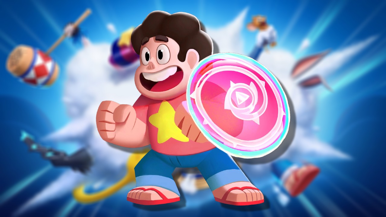 the-best-perks-for-steven-universe-in-multiversus-attack-of-the-fanboy