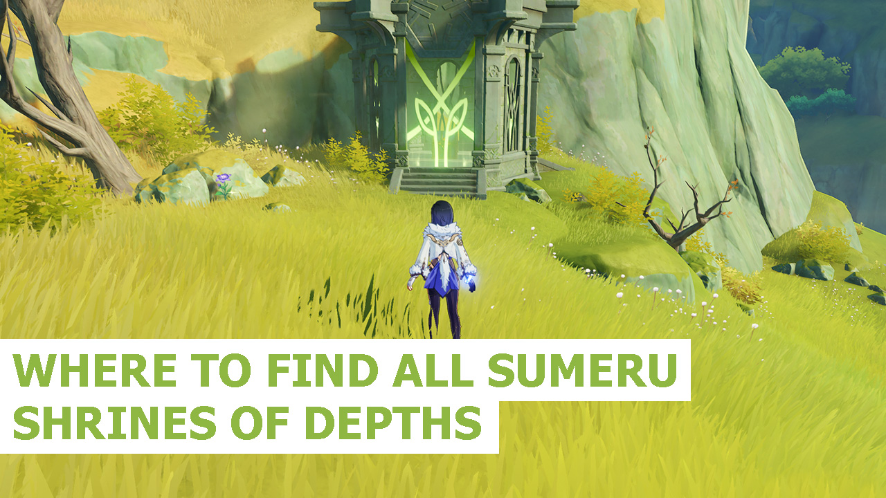 Sumeru-Shrines-of-Depths-locations