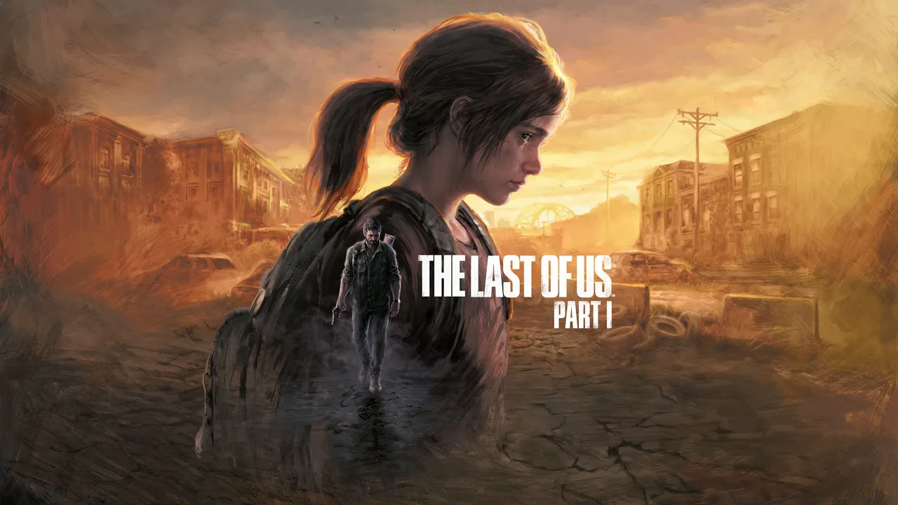 The-Last-of-Us-Part-1